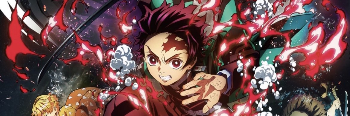 cyrano95's profile banner image