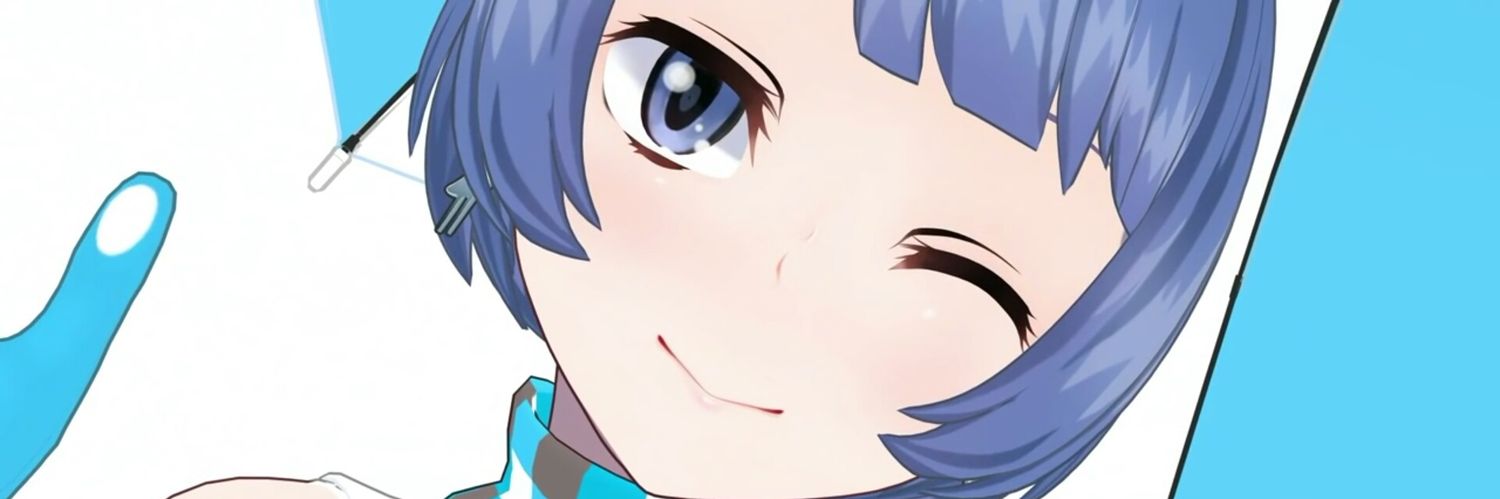 gremlin1013's profile banner image