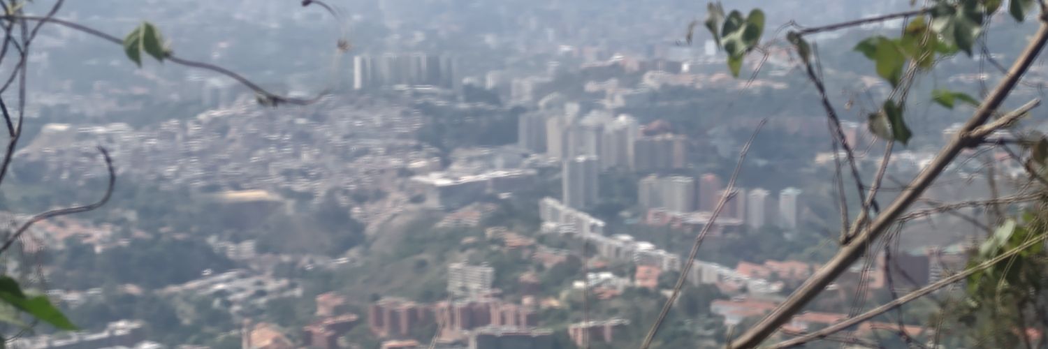 jagoper's profile banner image