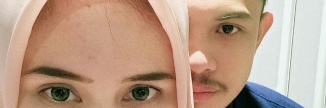 henryfirmansah's profile banner image