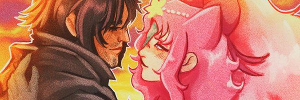 Purity_Ringu Profile Banner