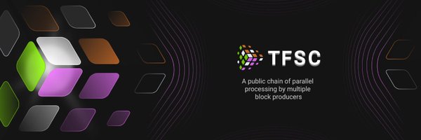 TFSCChain Profile Banner