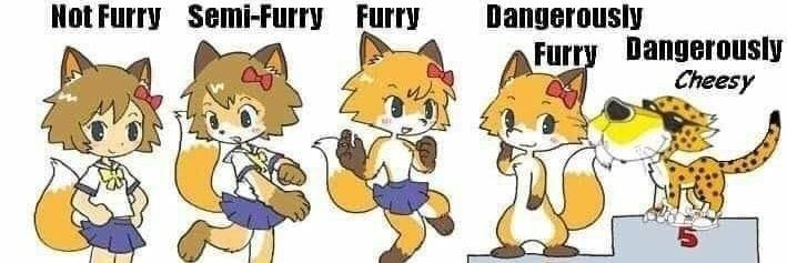 FoxdragonAzul's profile banner image