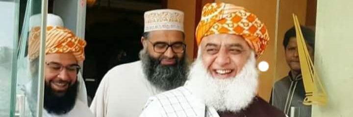 Shabira000's profile banner image