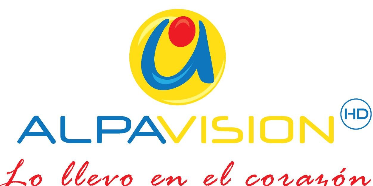ALPAVISION1's profile banner image
