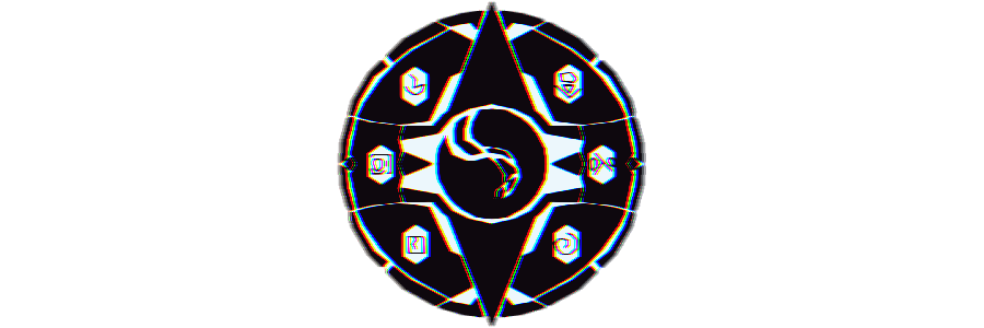 𝒪𝙼𝙽𝙸𝙿𝙾𝚃𝙴𝙽𝙲𝙴 𝒫𝙴𝚁𝚂𝙾𝙽𝙸𝙵𝙸𝙴𝙳 .ᐟ's banner