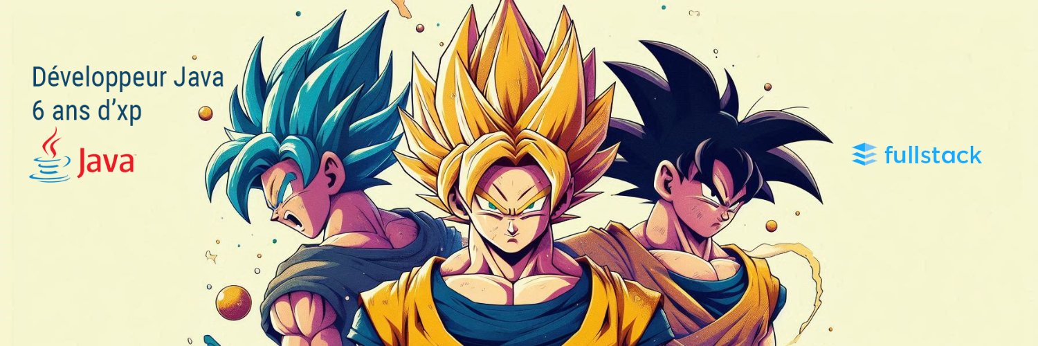 Hyunfix | Dev Java/Spring banner