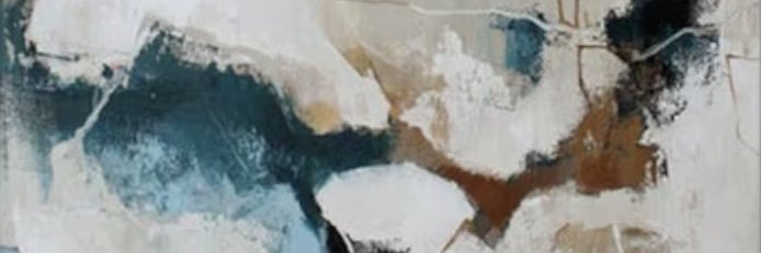 Trishwj's profile banner image