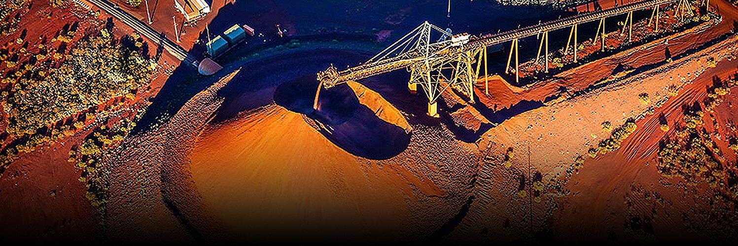 minresources's profile banner image