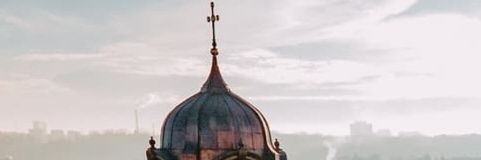 merike65's profile banner image