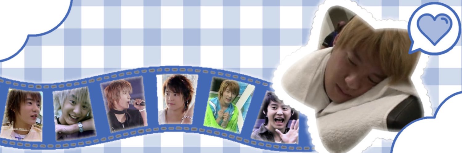 __HAEDAL__'s profile banner image