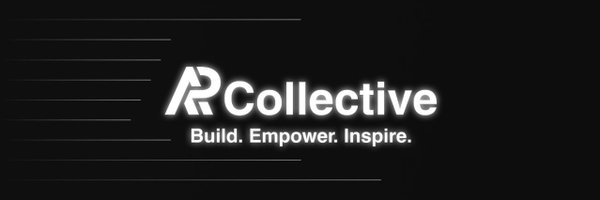 0xAbhiP Profile Banner