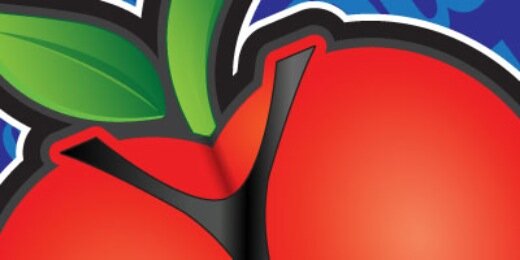 PhatApplesDaily's profile banner image