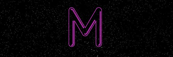 cosmautic Profile Banner