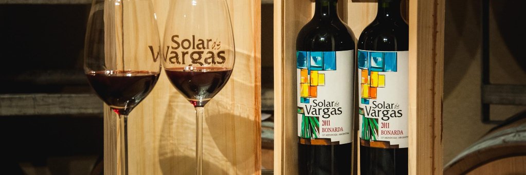 solardevargas's profile banner image