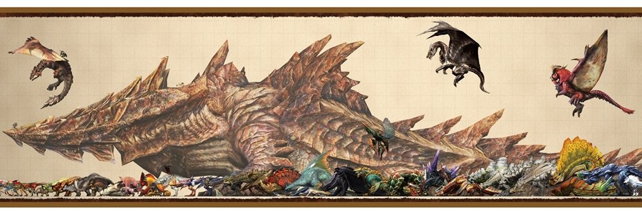 capshinguy's profile banner image