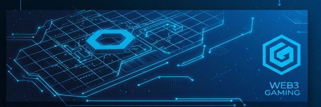 Pengu GameFi's banner