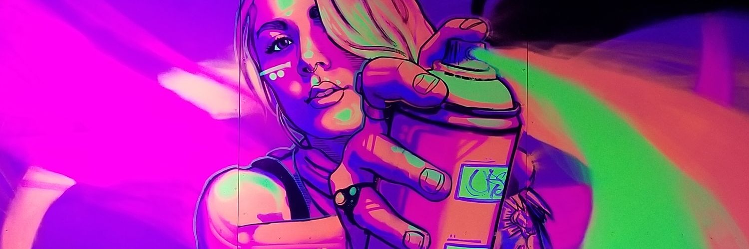 Reggie LeFlore banner