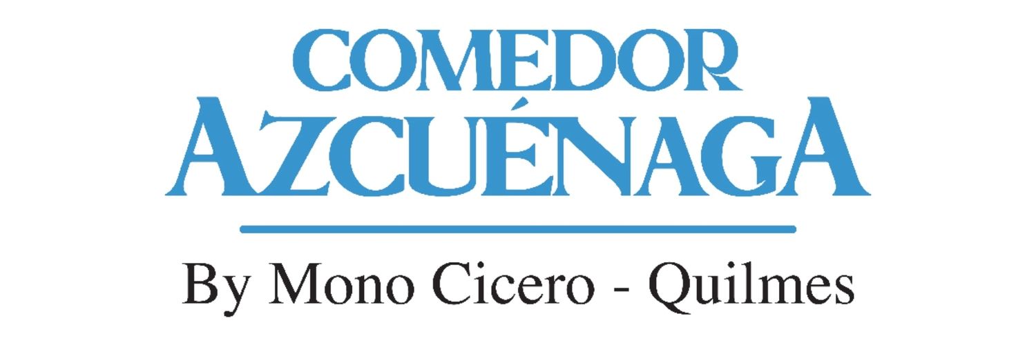 monocicero's profile banner image