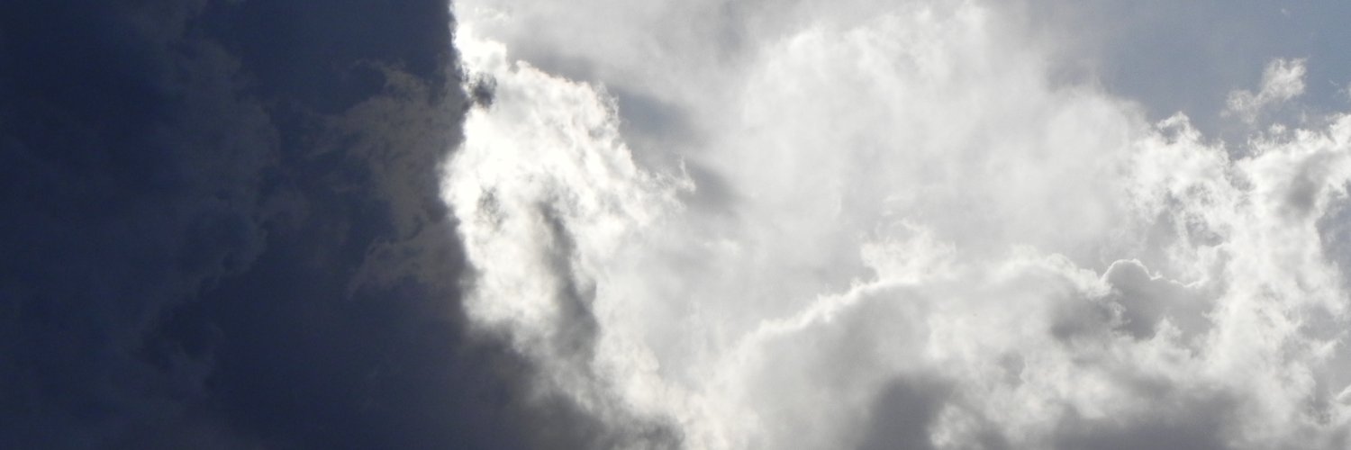 MaggiLautaro's profile banner image
