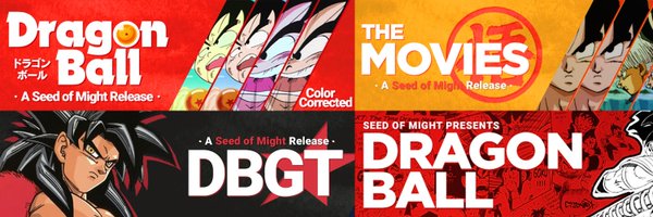 seedofmight Profile Banner