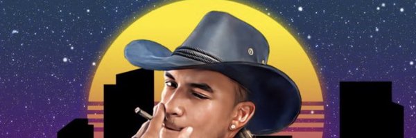 JTTHEESTALLI Profile Banner