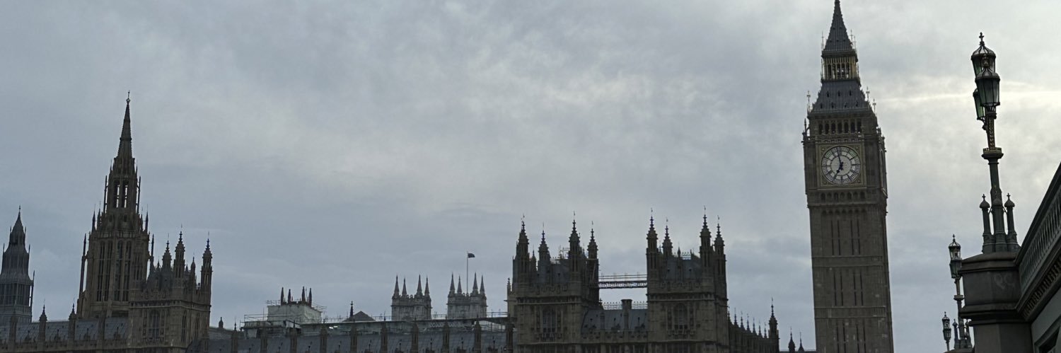 axelbernl3's profile banner image