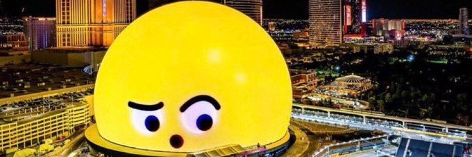 Not Dying For Israel banner