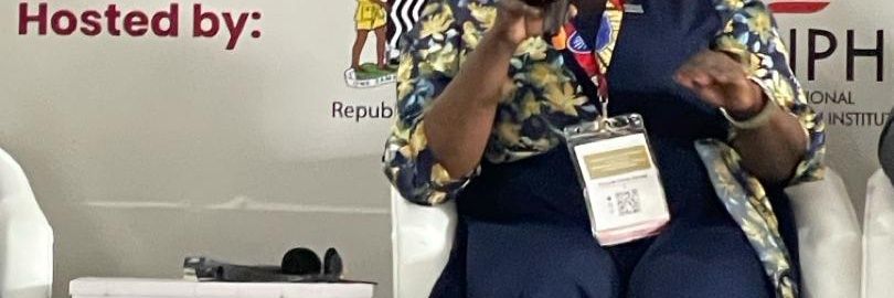 ProssyMuyingo's profile banner image