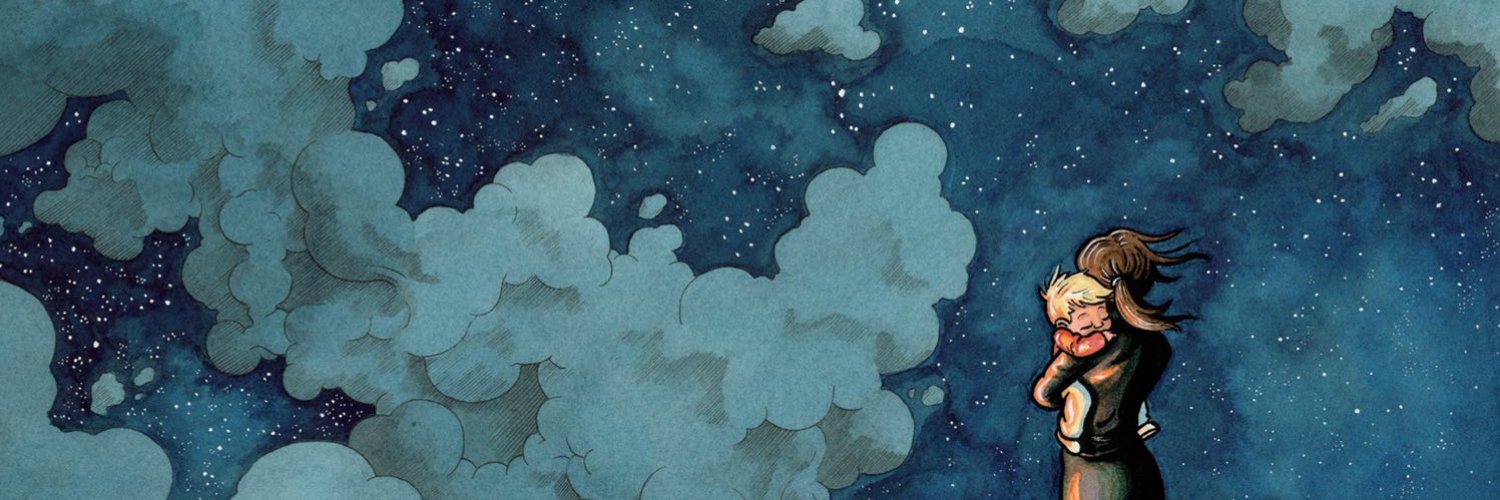 conschneider's profile banner image