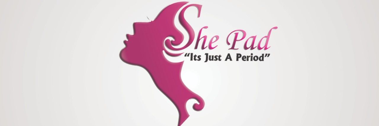 Trudymoraa's profile banner image