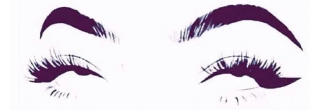 KrissyHeyGGG's profile banner image