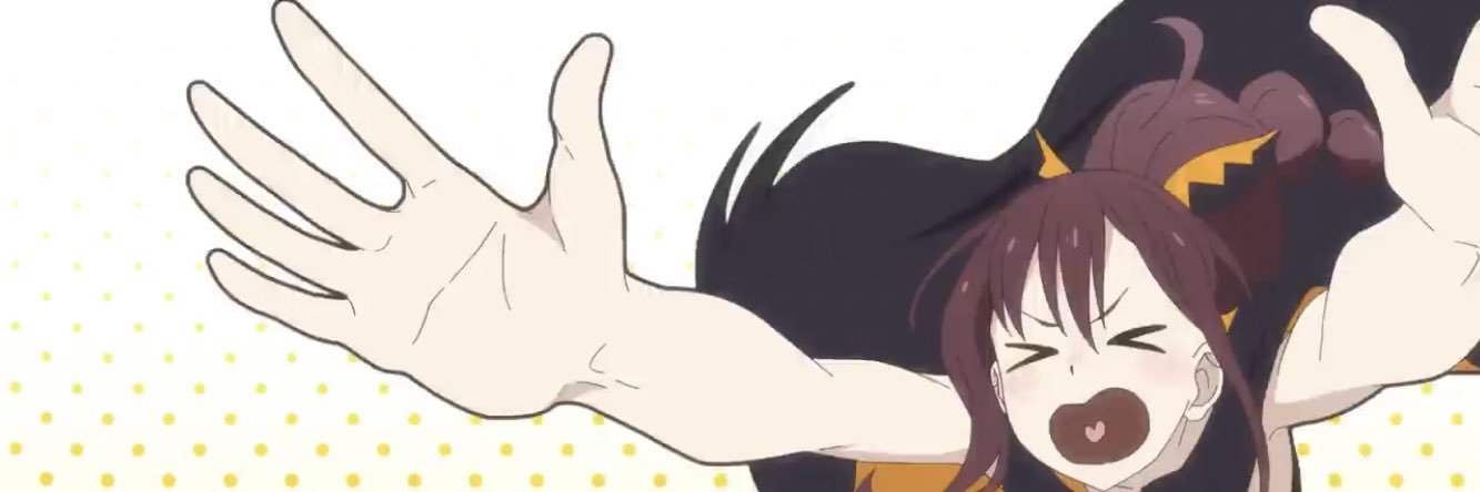 Syafuton_ssb's profile banner image