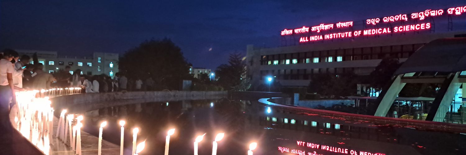 Dr. Sandeep Das banner