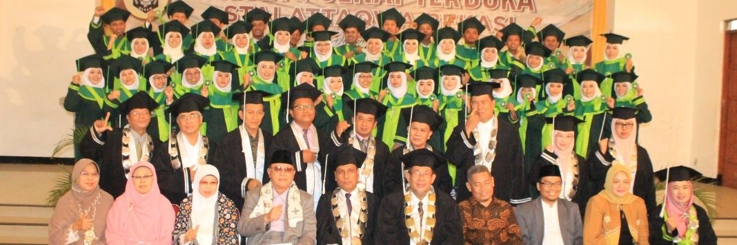 RumahSHT_Klasik's profile banner image
