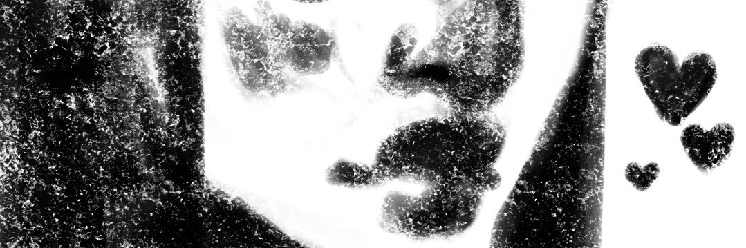 403SA's profile banner image