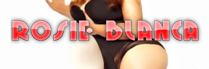 BOOTYHONTAS's profile banner image
