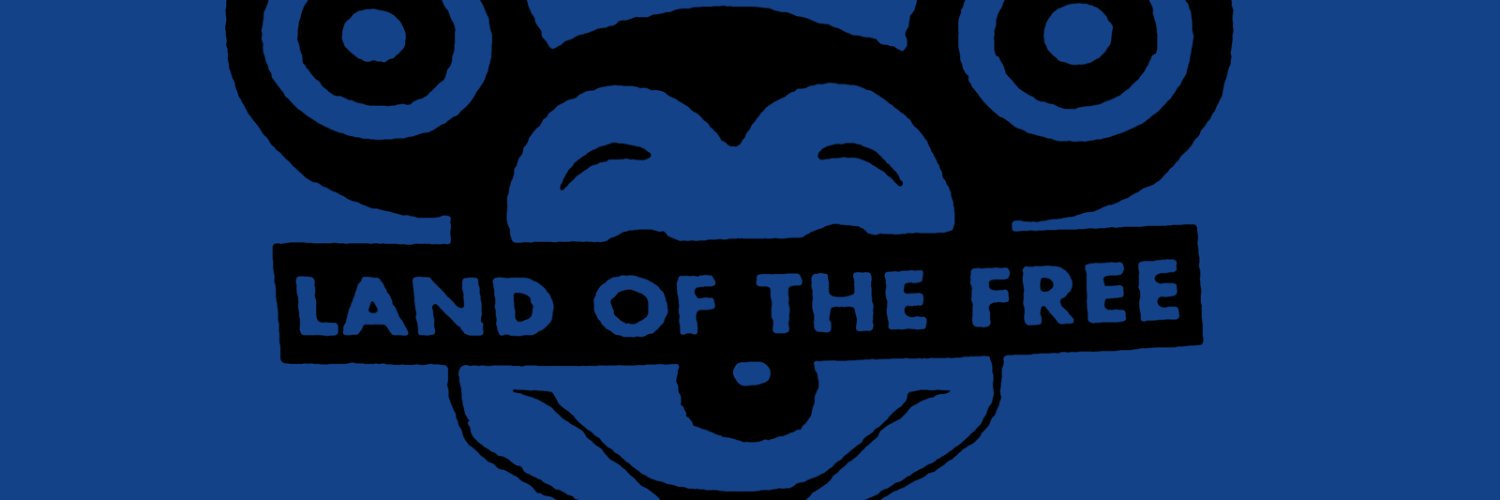 kuzmizzle's profile banner image