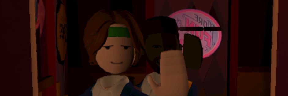 諦めませんするまでは banner