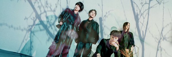 bullet_blossom Profile Banner