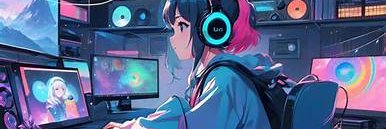 Spinpinks's profile banner image