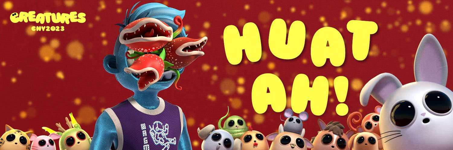 JT91_eth (💙,🧡) banner