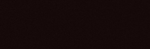 Yoshi. banner