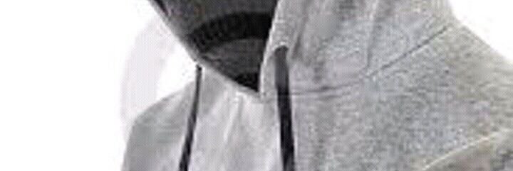 elijahochy's profile banner image