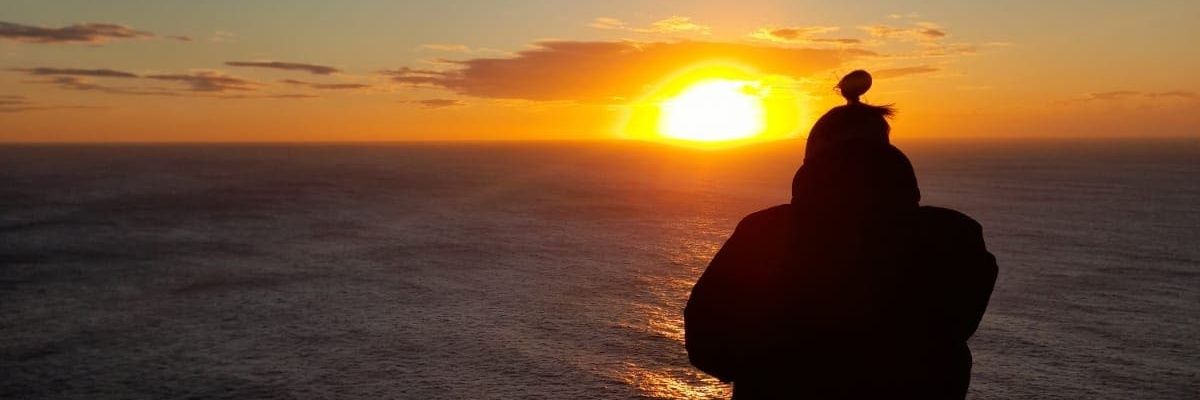 SrRaiban's profile banner image