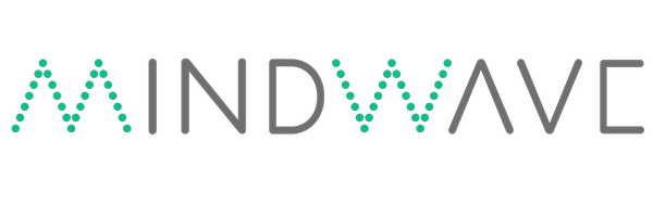 kumarKJx Profile Banner