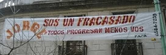 ᵉᵛᵃʳᶦˢᵗᵒ 🫰🏻 banner