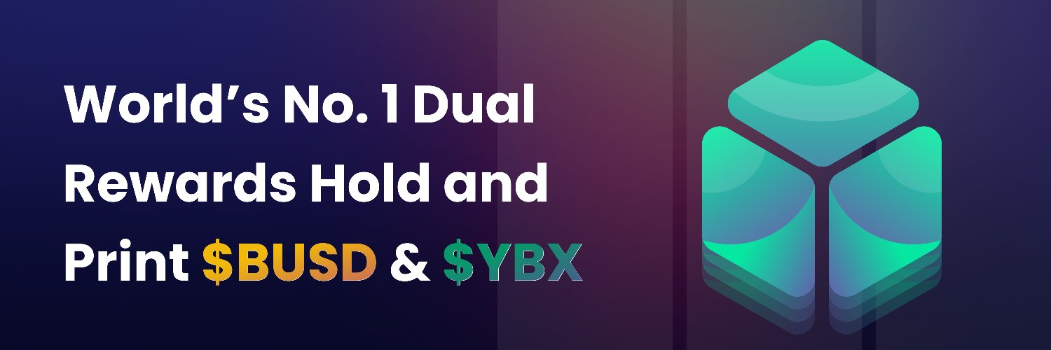 Yieldbox banner