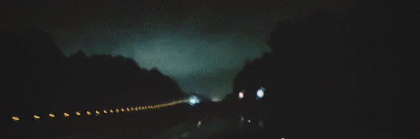 caesar__xiv's profile banner image