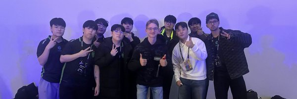 Lunar__OW Profile Banner